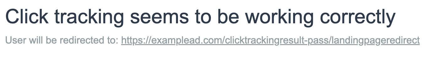 Click Tracking test result - 2.png